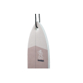 Surfboard - Car Airfreshner - Limited Hookah